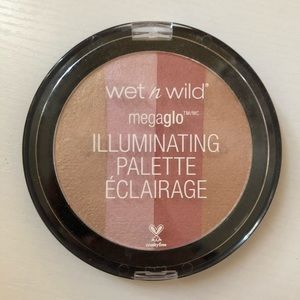 Makeup 5/$28 🔴 🔴 SOLD 🔴